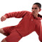 Short Nike Kobe Dri-Fit