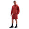 Short Nike Kobe Dri-Fit