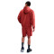 Short Nike Kobe Dri-Fit