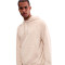 Nike Kobe Bryant Therma-FIT Sweatshirt