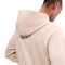 Nike Kobe Bryant Therma-FIT Sweatshirt