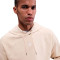 Nike Kobe Bryant Therma-FIT Sweatshirt