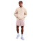 Nike Kobe Bryant Therma-FIT Sweatshirt