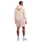 Nike Kobe Bryant Therma-FIT Sweatshirt