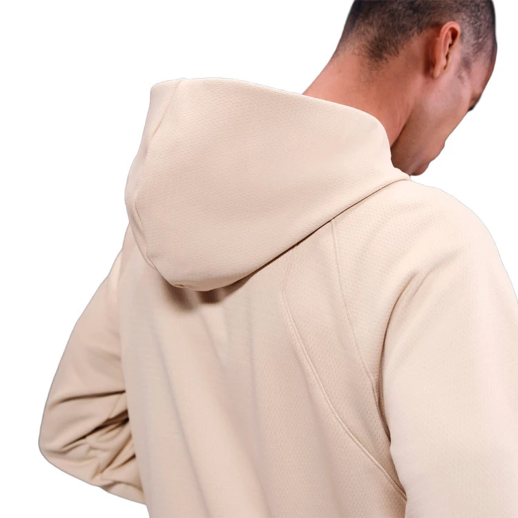 sudadera-nike-kobe-bryant-therma-fit-sanddrift-sanddrift-white-1