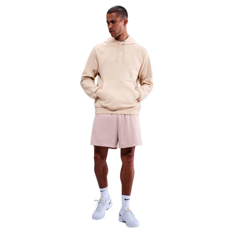 sudadera-nike-kobe-bryant-therma-fit-sanddrift-sanddrift-white-3
