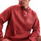 Sudadera Nike Kobe