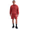 Sudadera Nike Kobe