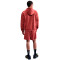 Sudadera Nike Kobe
