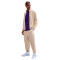 Calças Nike Kobe Bryant Therma-FIT