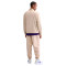 Calças Nike Kobe Bryant Therma-FIT