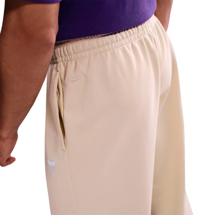 pantalon-largo-nike-kobe-bryant-therma-fit-sanddrift-white-1