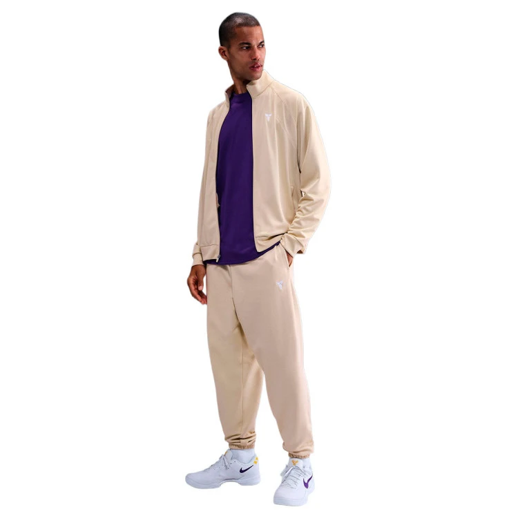 pantalon-largo-nike-kobe-bryant-therma-fit-sanddrift-white-3