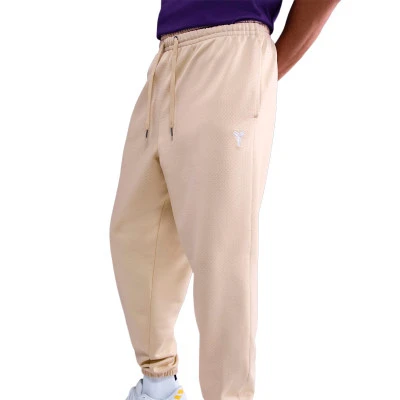 Calças Kobe Bryant Therma-FIT