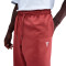 Calças Nike Kobe Bryant Therma-FIT