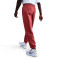Calças Nike Kobe Bryant Therma-FIT