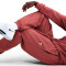 Calças Nike Kobe Bryant Therma-FIT