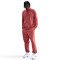 Calças Nike Kobe Bryant Therma-FIT
