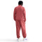 Calças Nike Kobe Bryant Therma-FIT
