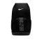 Mochila Nike Varsity Elite (32 L)