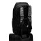 Mochila Nike Varsity Elite (32 L)