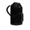 Mochila Nike Varsity Elite (32 L)