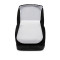 Mochila Nike Varsity Elite (32 L)