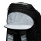 Mochila Nike Varsity Elite (32 L)