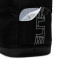Mochila Nike Varsity Elite (32 L)
