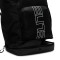 Mochila Nike Varsity Elite (32 L)