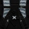 Mochila Nike Varsity Elite (32 L)