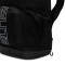 Mochila Nike Varsity Elite (32 L)
