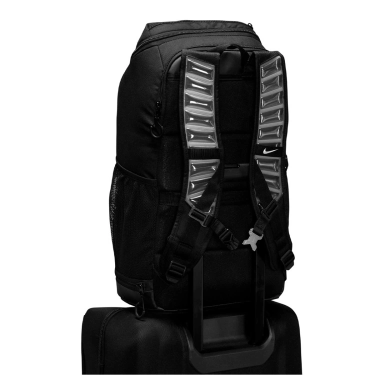 mochila-nike-varsity-elite-32-l-black-black-metallic-silver-10