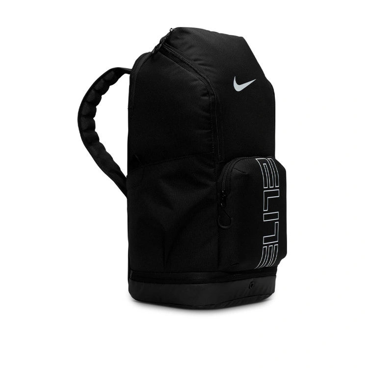 mochila-nike-varsity-elite-32-l-black-black-metallic-silver-2