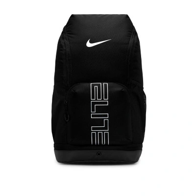 Mochila Varsity Elite (32 L)