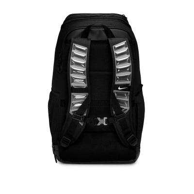 Varsity Elite (32L) Rucksack