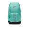 Mochila Nike Varsity Elite (32L)
