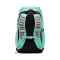 Mochila Nike Varsity Elite (32L)