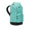 Mochila Nike Varsity Elite (32L)