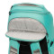 Mochila Nike Varsity Elite (32L)