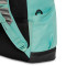 Mochila Nike Varsity Elite (32L)