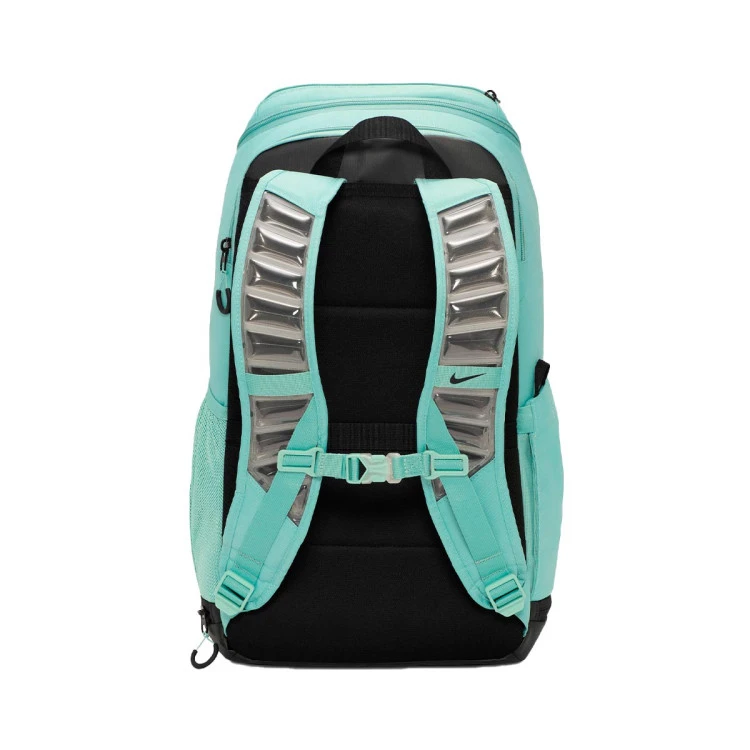 mochila-nike-varsity-elite-32l-cannon-black-black-1