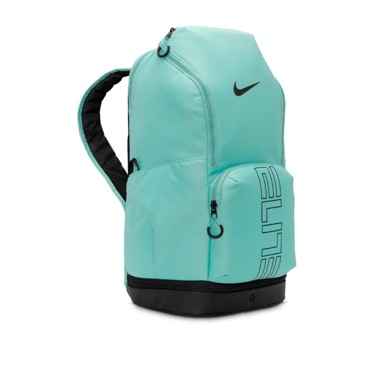 mochila-nike-varsity-elite-32l-cannon-black-black-2