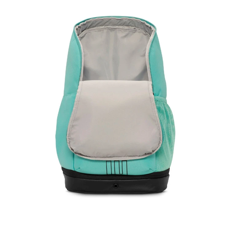 mochila-nike-varsity-elite-32l-cannon-black-black-3