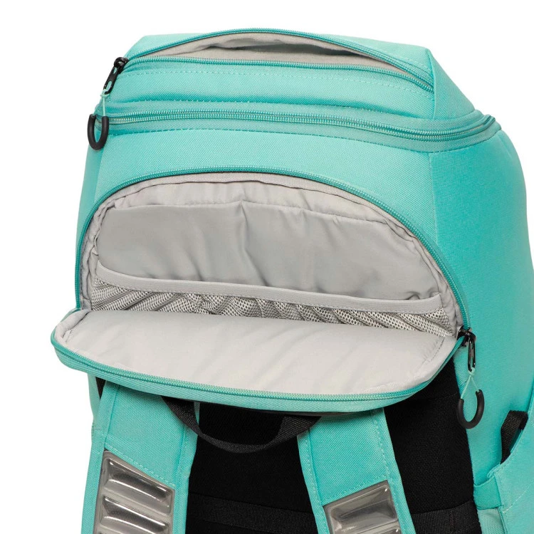 mochila-nike-varsity-elite-32l-cannon-black-black-4