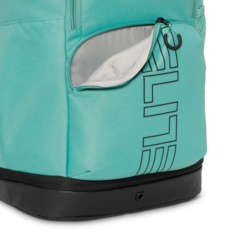 mochila-nike-varsity-elite-32l-cannon-black-black-5