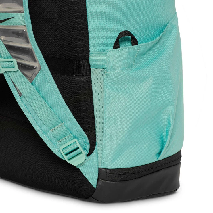 mochila-nike-varsity-elite-32l-cannon-black-black-6