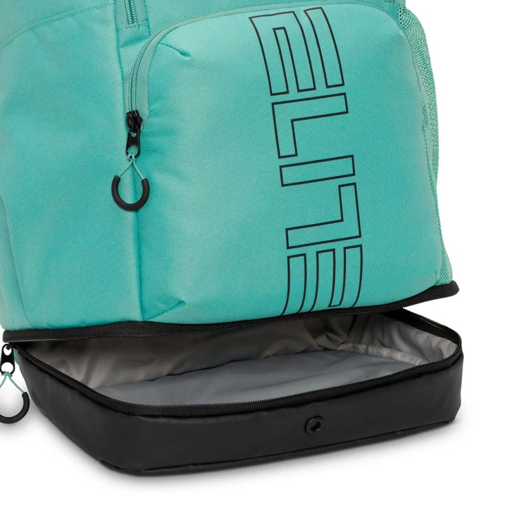 mochila-nike-varsity-elite-32l-cannon-black-black-7