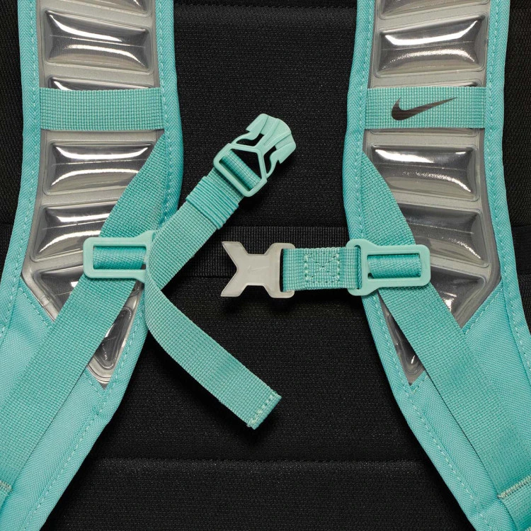 mochila-nike-varsity-elite-32l-cannon-black-black-8