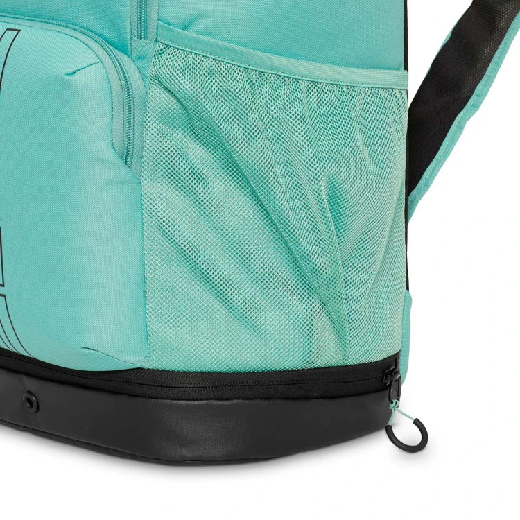 mochila-nike-varsity-elite-32l-cannon-black-black-9